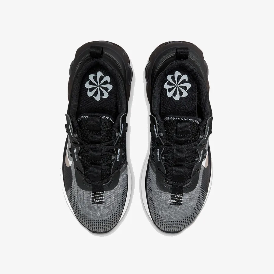 Nike Patike Air Max 2021 