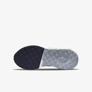 Nike Patike Air Max 2021 