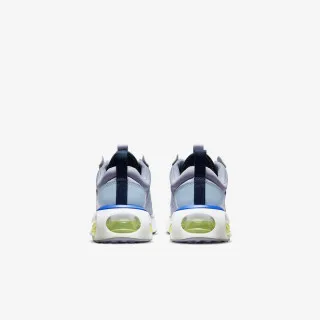 Nike Patike Air Max 2021 