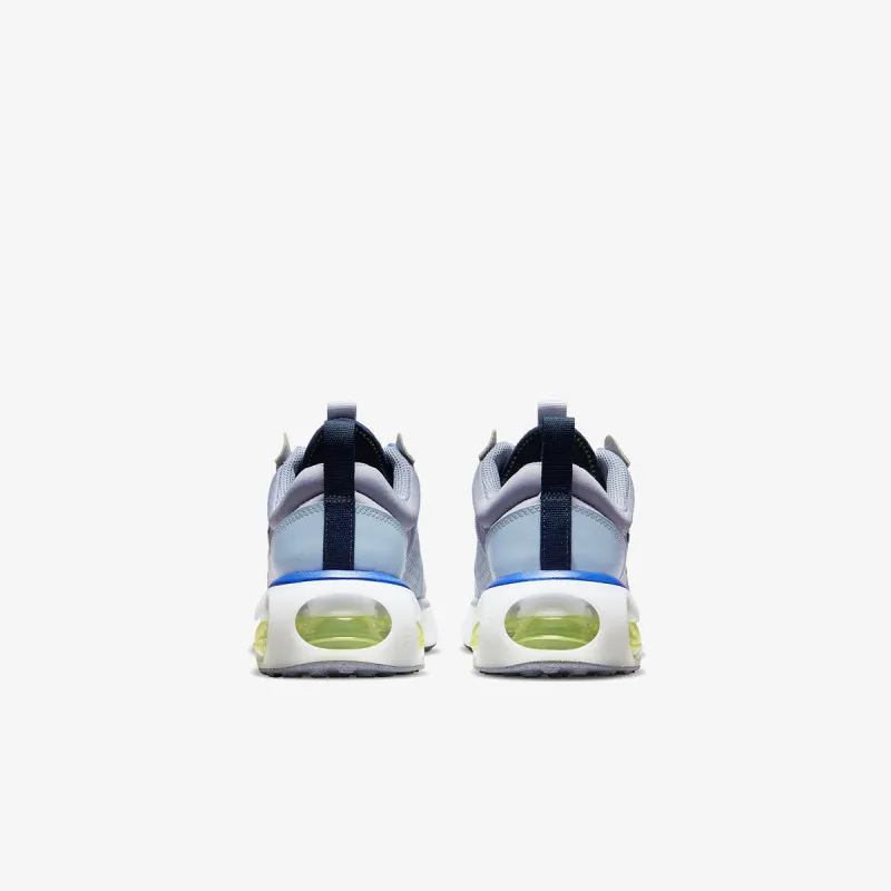 Nike Patike Air Max 2021 