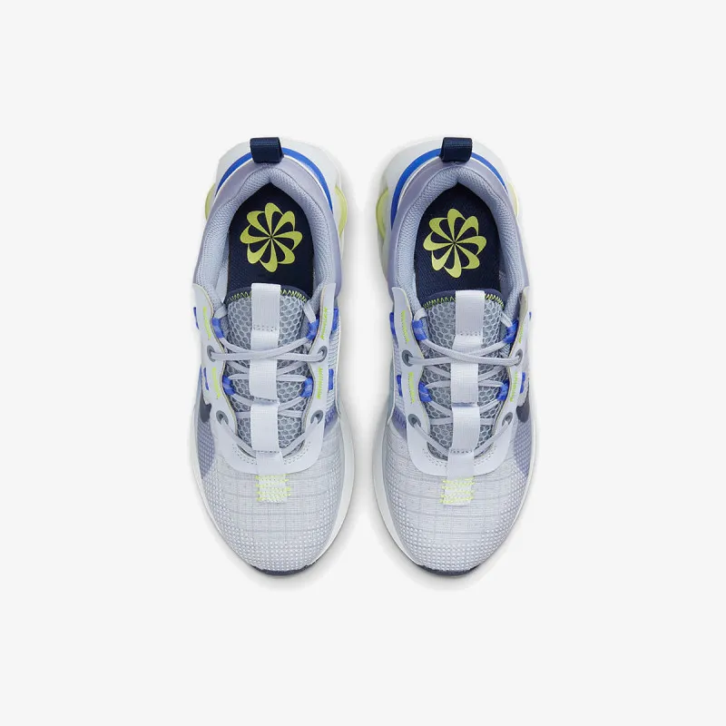 Nike Patike Air Max 2021 