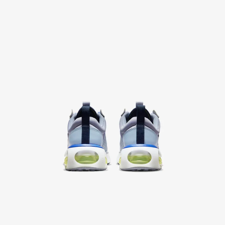 Nike Patike Air Max 2021 