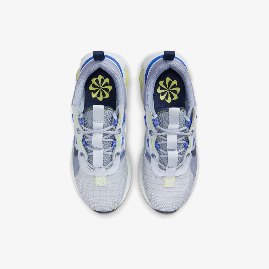 Nike Patike Air Max 2021 