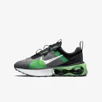 NIKE Patike Air Max 2021 