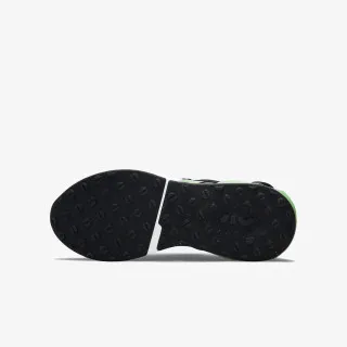 Nike Patike Air Max 2021 