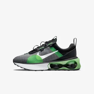 Nike Patike Air Max 2021 