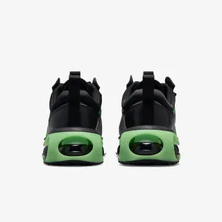Nike Patike Air Max 2021 