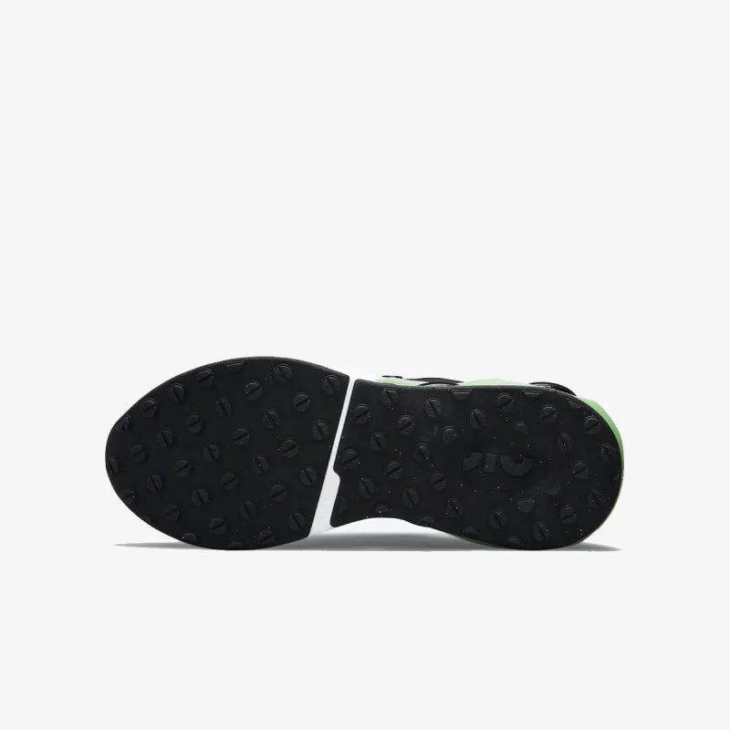 Nike Patike Air Max 2021 