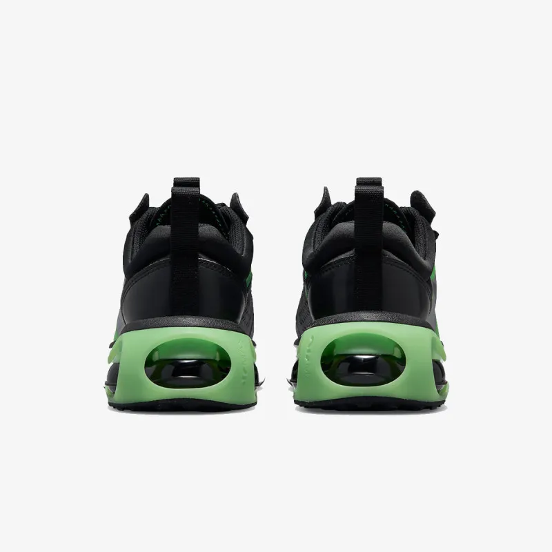 Nike Patike Air Max 2021 