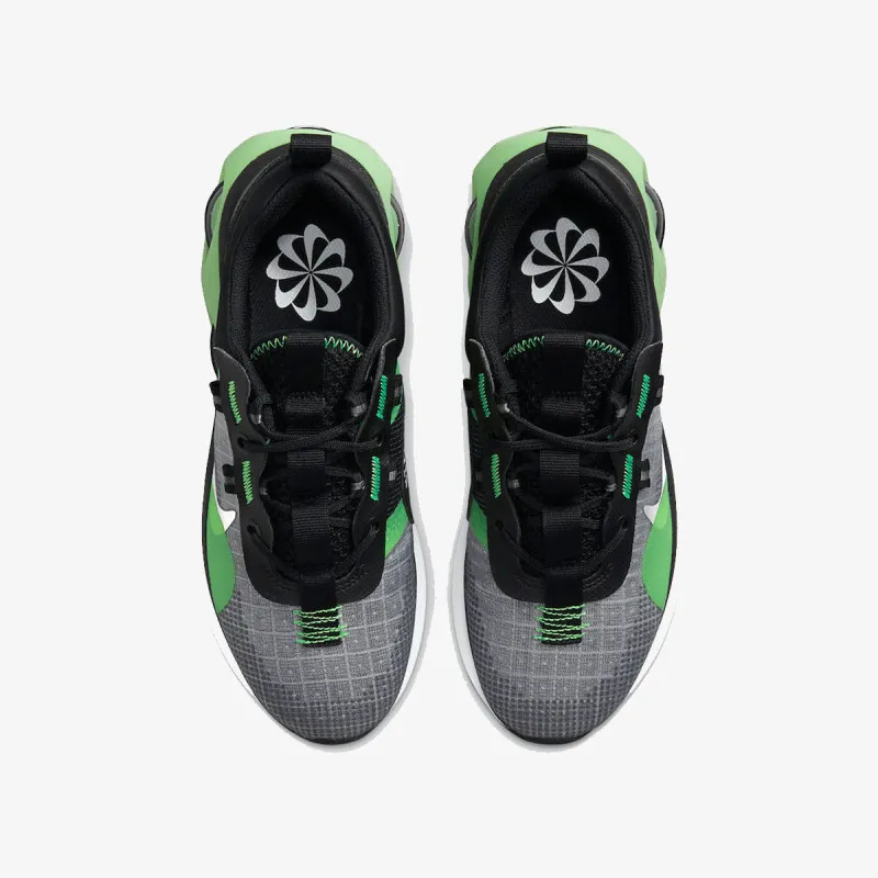 Nike Patike Air Max 2021 