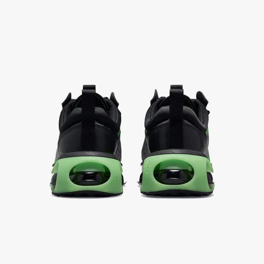 Nike Patike Air Max 2021 