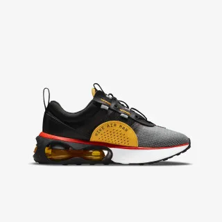 Nike Patike Air Max 2021 