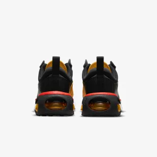 Nike Patike Air Max 2021 