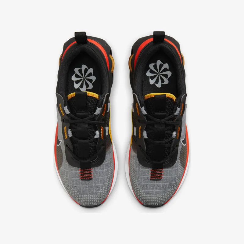 Nike Patike Air Max 2021 