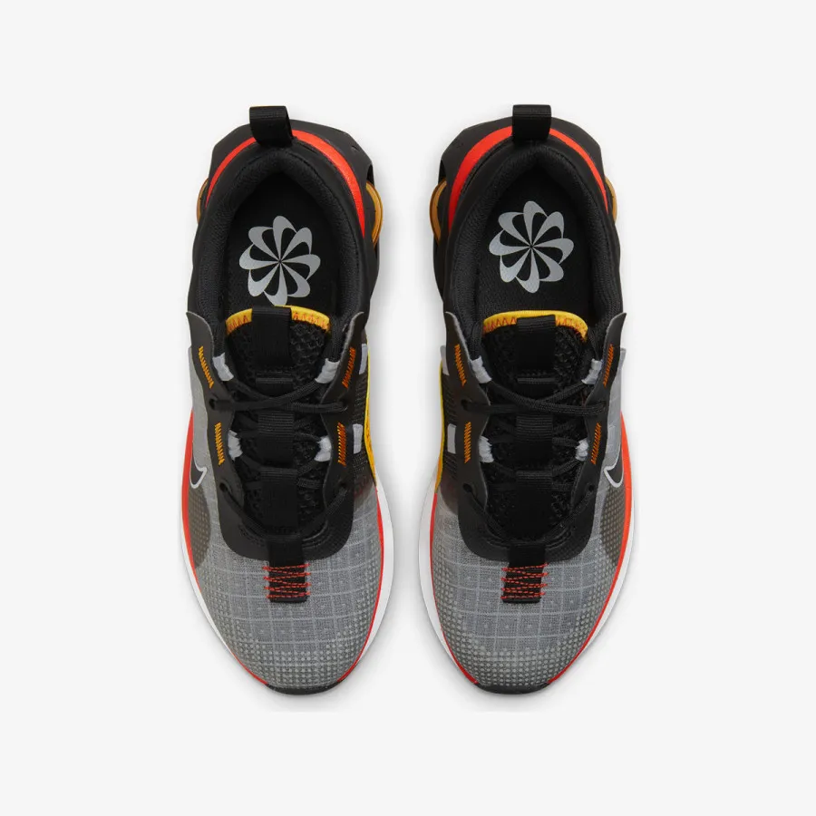 Nike Patike Air Max 2021 