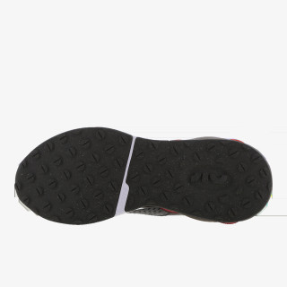 NIKE Patike Air Max 2021 