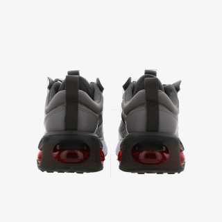 NIKE Patike Air Max 2021 