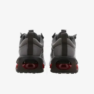 Nike Patike Air Max 2021 