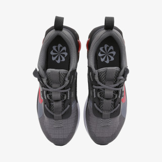 NIKE Patike Air Max 2021 