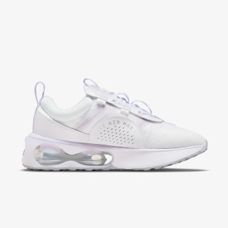 Nike Patike Air Max 2021 