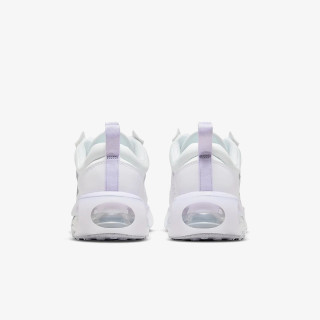 NIKE Patike Air Max 2021 