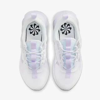 Nike Patike Air Max 2021 