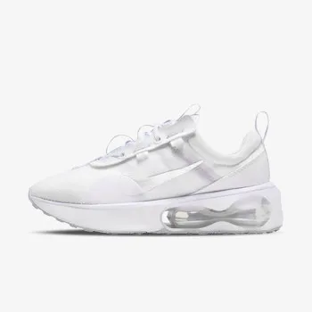 NIKE Patike Air Max 2021 