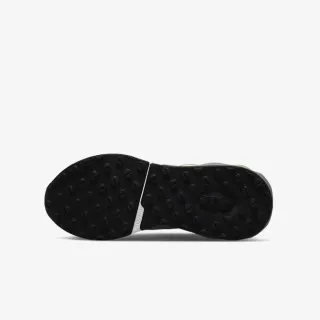 Nike Patike Air Max 2021 