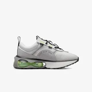 Nike Patike Air Max 2021 