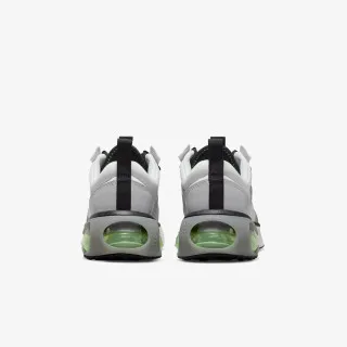 Nike Patike Air Max 2021 