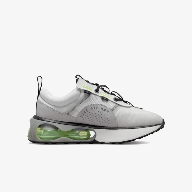 Nike Patike Air Max 2021 