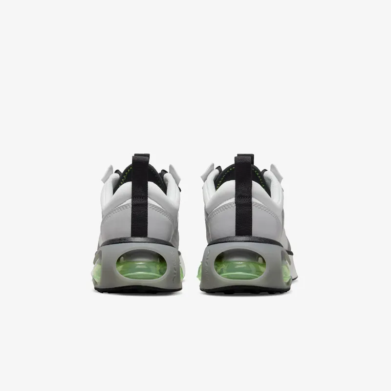 Nike Patike Air Max 2021 