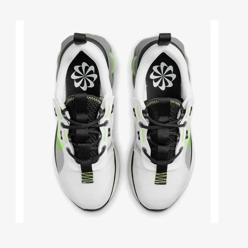 Nike Patike Air Max 2021 