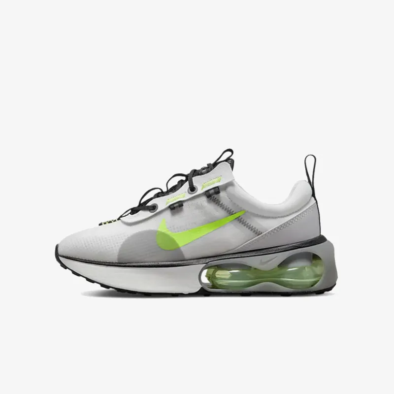 Nike Patike Air Max 2021 