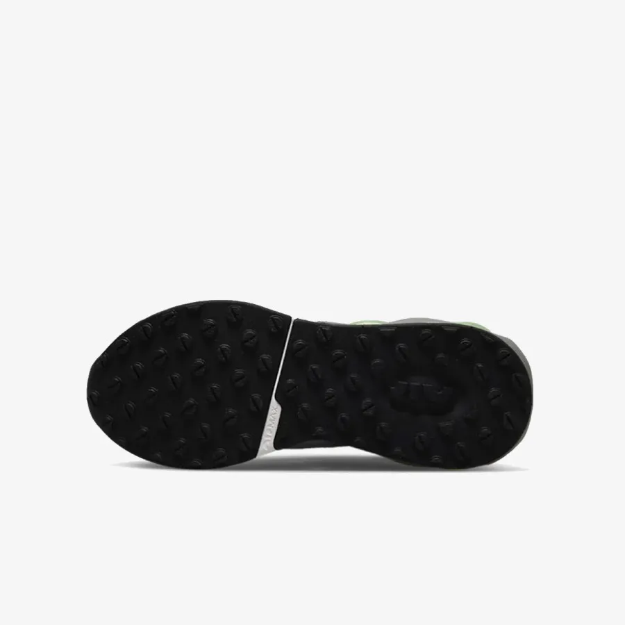 Nike Patike Air Max 2021 