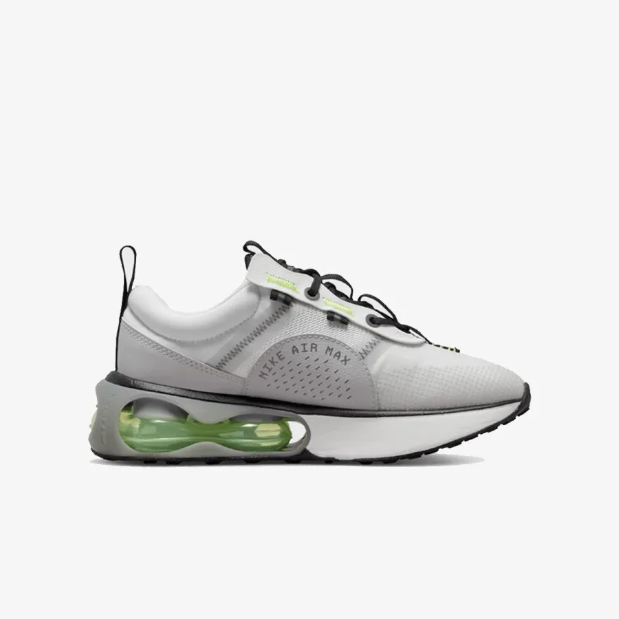 Nike Patike Air Max 2021 