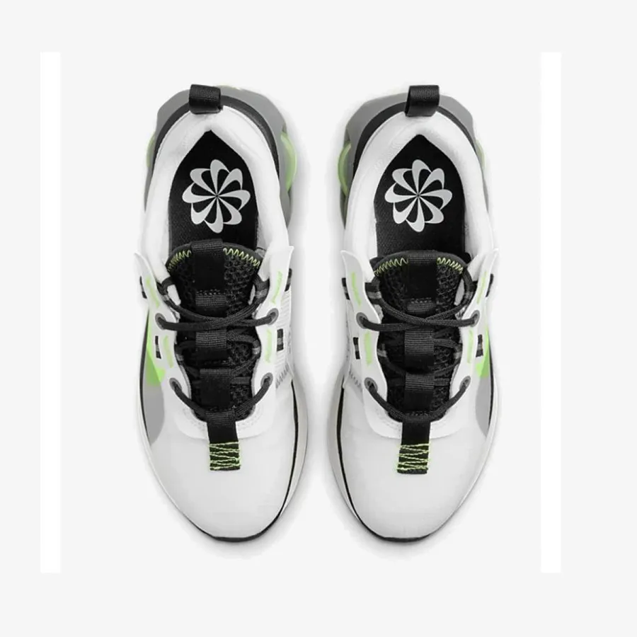 Nike Patike Air Max 2021 