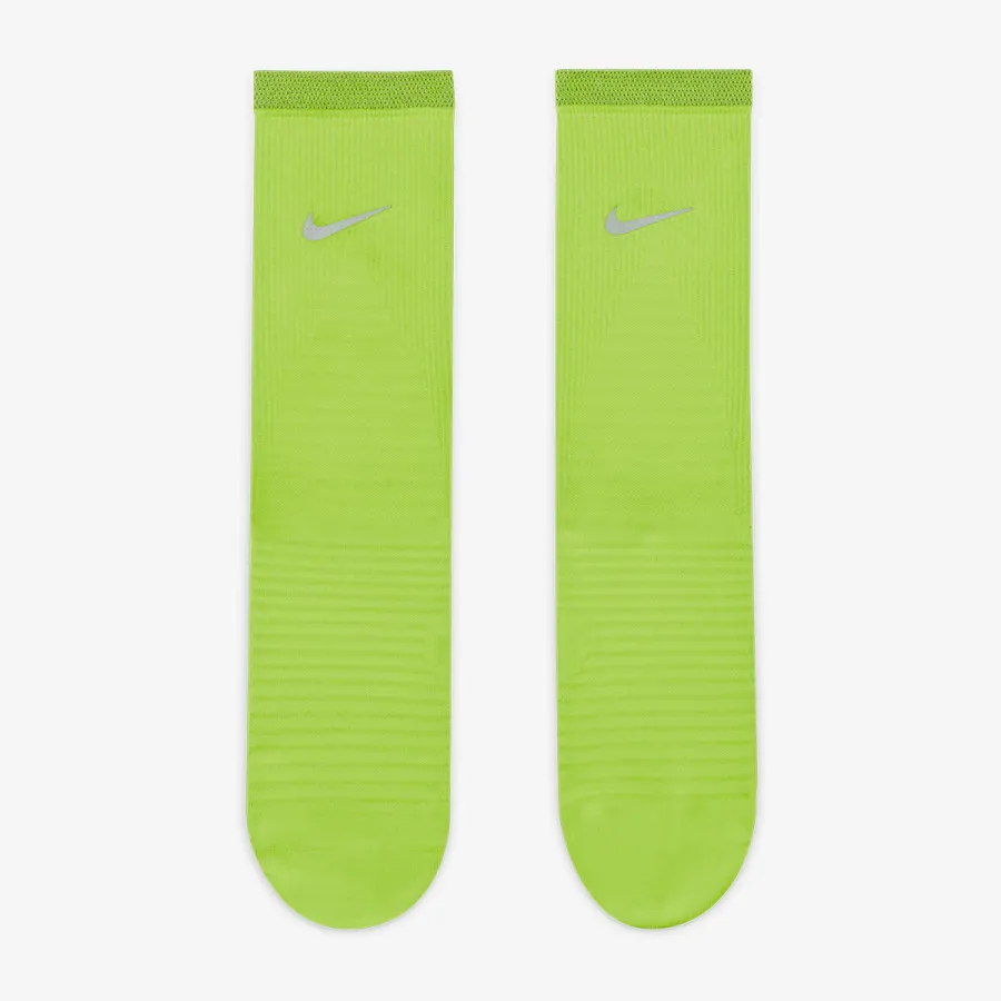 Nike Čarape U NK SPARK LTWT CREW 