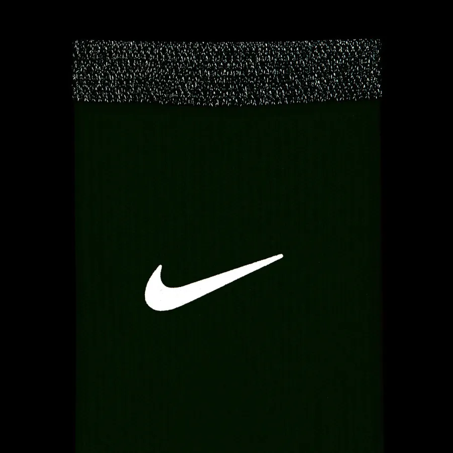 Nike Čarape U NK SPARK LTWT CREW 