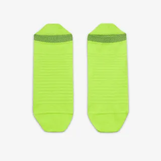 Nike Čarape U NK SPARK LTWT NS 