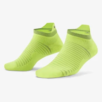 Nike Čarape U NK SPARK LTWT NS 