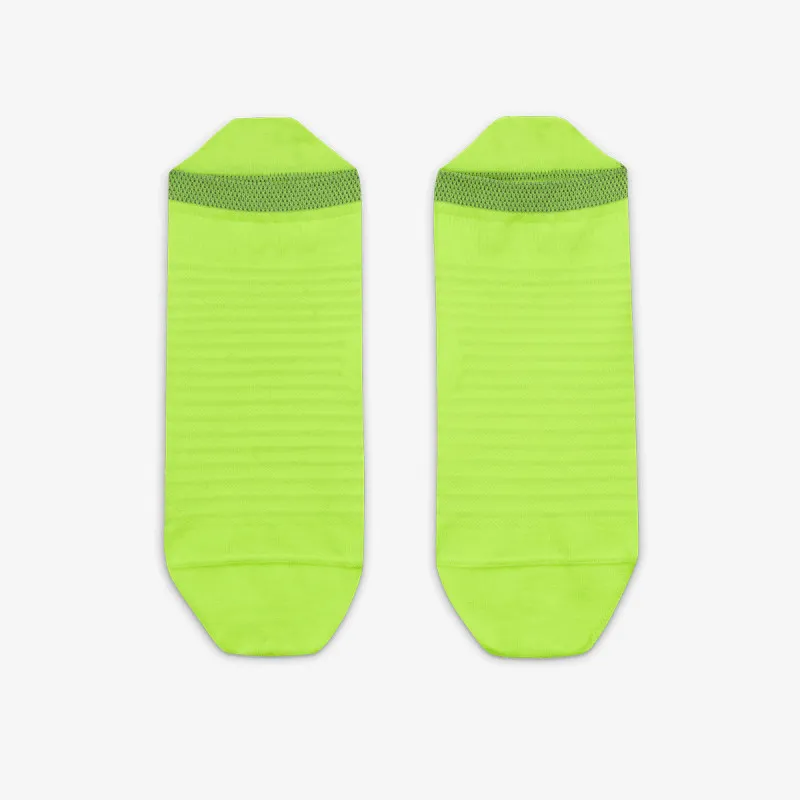 Nike Čarape U NK SPARK LTWT NS 