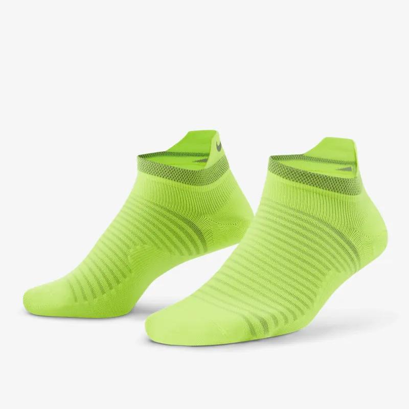 Nike Čarape U NK SPARK LTWT NS 