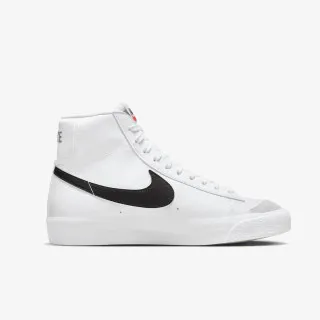 Nike Patike Blazer Mid '77 
