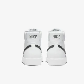 Nike Patike Blazer Mid '77 