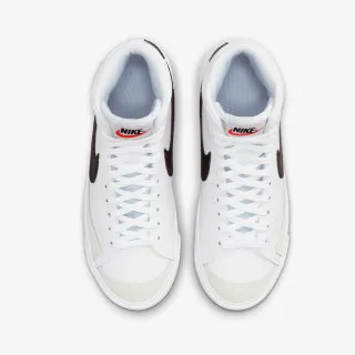 Nike Patike Blazer Mid '77 