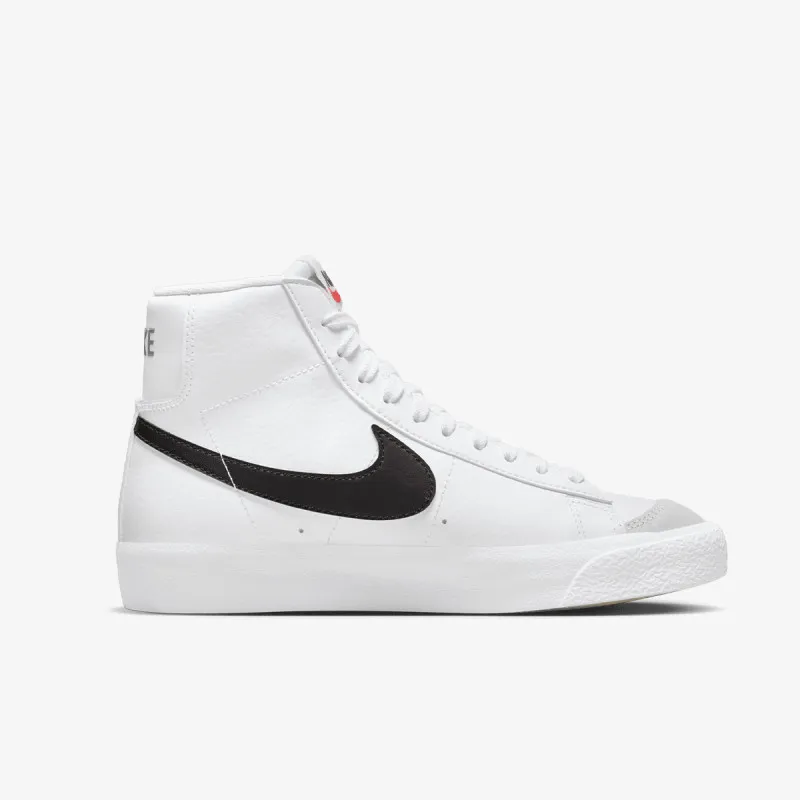 Nike Patike Blazer Mid '77 