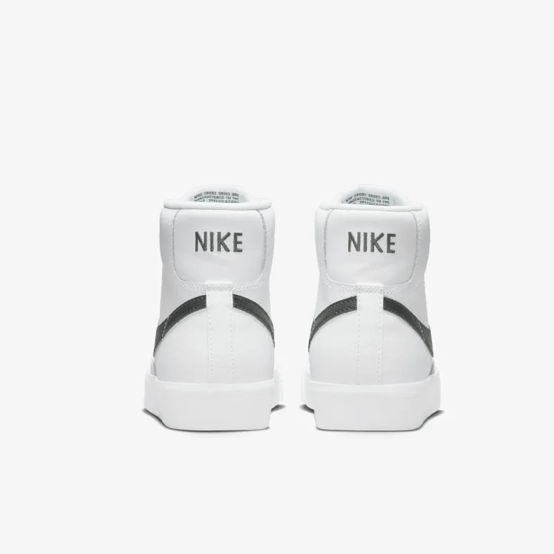 Nike Patike Blazer Mid '77 