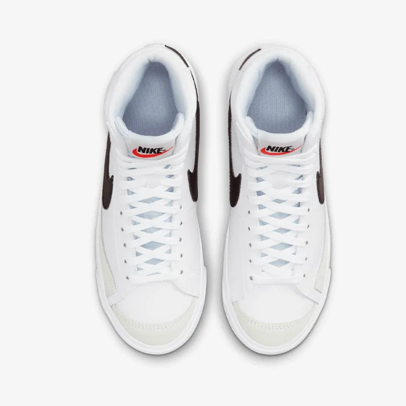 Nike Patike Blazer Mid '77 