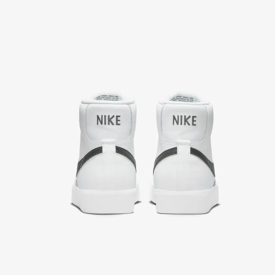 Nike Patike Blazer Mid '77 